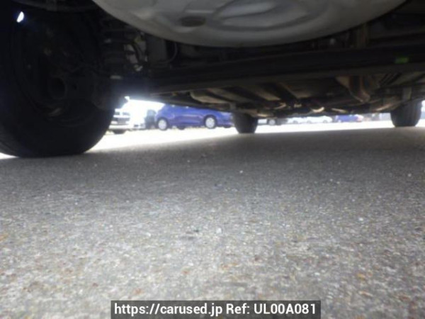 Used 2013 AT toyota sienta NCP81G Image[32]