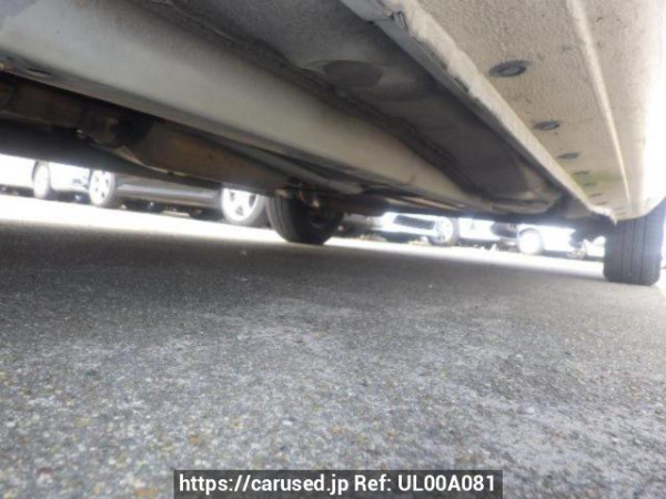 Used 2013 AT toyota sienta NCP81G Image[35]