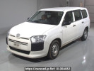 Toyota Probox NCP160V