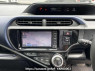 Used 2016 CVT toyota aqua DAA-NHP10 Image[6]