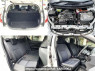 Used 2016 CVT toyota aqua DAA-NHP10 Image[8]