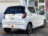 Used 2019 AT daihatsu mira-e-s 5BA-LA350S Image[2]