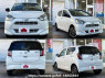 Used 2019 AT daihatsu mira-e-s 5BA-LA350S Image[9]