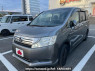 Used 2010 AT honda step-wgn DBA-RK1 Image[0]