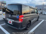 Used 2010 AT honda step-wgn DBA-RK1 Image[2]