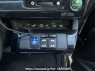 Used 2010 AT honda step-wgn DBA-RK1 Image[4]