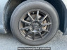 Used 2010 AT honda step-wgn DBA-RK1 Image[5]