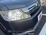 Used 2010 AT honda step-wgn DBA-RK1 Image[8]