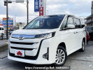 Toyota Noah 6BA-MZRA95W