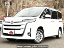 Toyota Noah 6BA-MZRA95W