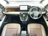Used 2023 AT toyota noah 6BA-MZRA95W Image[1]