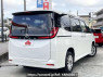 Used 2023 AT toyota noah 6BA-MZRA95W Image[2]