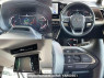 Used 2023 AT toyota noah 6BA-MZRA95W Image[6]