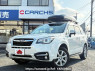 Used 2017 AT subaru forester DBA-SJ5 Image[0]