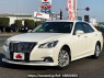 Used 2016 AT toyota crown DBA-GRS210 Image[0]