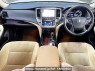 Used 2016 AT toyota crown DBA-GRS210 Image[1]