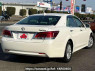 Used 2016 AT toyota crown DBA-GRS210 Image[2]