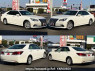 Used 2016 AT toyota crown DBA-GRS210 Image[9]