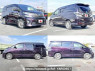 Used 2014 AT toyota vellfire-hybrid DAA-ATH20W Image[4]