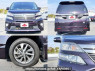 Used 2014 AT toyota vellfire-hybrid DAA-ATH20W Image[5]