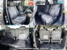 Used 2014 AT toyota vellfire-hybrid DAA-ATH20W Image[9]