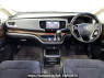 Used 2015 CVT honda odyssey DBA-RC1 Image[1]