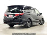 Used 2015 CVT honda odyssey DBA-RC1 Image[2]