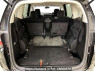 Used 2015 CVT honda odyssey DBA-RC1 Image[7]