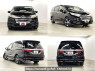 Used 2015 CVT honda odyssey DBA-RC1 Image[9]
