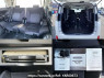 Used 2018 CVT toyota vellfire DBA-AGH30W Image[9]
