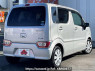 Used 2017 AT suzuki wagon-r DAA-MH55S Image[2]