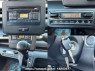 Used 2017 AT suzuki wagon-r DAA-MH55S Image[5]