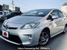 Used 2012 AT toyota prius DAA-ZVW30 Image[0]