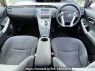 Used 2012 AT toyota prius DAA-ZVW30 Image[1]
