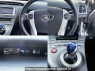 Used 2012 AT toyota prius DAA-ZVW30 Image[4]