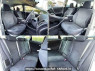 Used 2012 AT toyota prius DAA-ZVW30 Image[7]