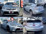 Used 2012 AT toyota prius DAA-ZVW30 Image[9]