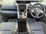 Used 2010 AT toyota voxy DBA-ZRR70W Image[1]
