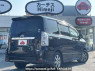 Used 2010 AT toyota voxy DBA-ZRR70W Image[2]