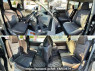 Used 2010 AT toyota voxy DBA-ZRR70W Image[6]