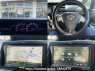 Used 2010 AT toyota voxy DBA-ZRR70W Image[7]