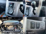 Used 2010 AT toyota voxy DBA-ZRR70W Image[8]