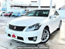 Used 2011 AT toyota crown DBA-GRS200 Image[0]