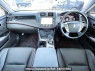 Used 2011 AT toyota crown DBA-GRS200 Image[1]