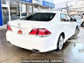 Used 2011 AT toyota crown DBA-GRS200 Image[2]