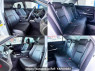 Used 2011 AT toyota crown DBA-GRS200 Image[4]