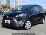 Used 2018 CVT toyota sienta DBA-NSP170G Image[0]