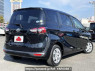 Used 2018 CVT toyota sienta DBA-NSP170G Image[2]