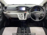 Used 2020 AT daihatsu mira-e-s 5BA-LA350S Image[1]