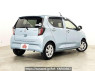 Used 2020 AT daihatsu mira-e-s 5BA-LA350S Image[2]